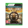 Gra na Xbox Series X | S Xbox SKULL&BONES SPECIAL EDITION